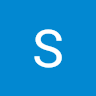 Expertini user logo